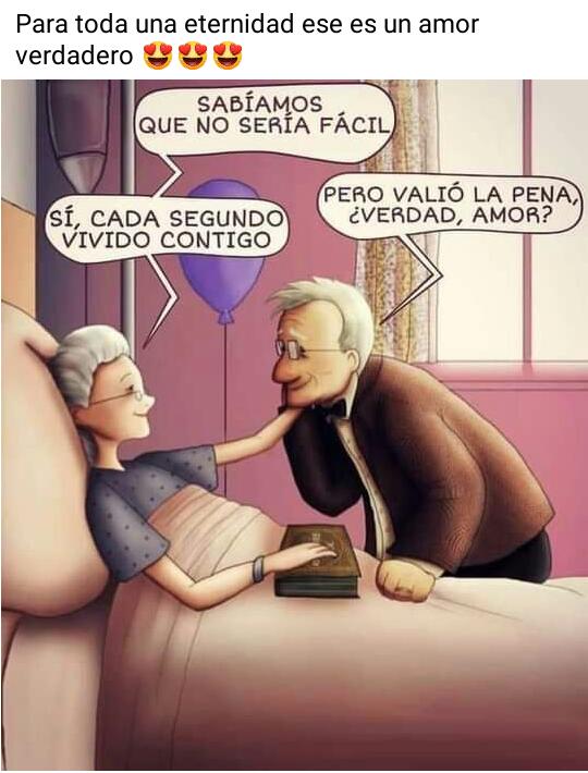 Keren Trujillo tweet media