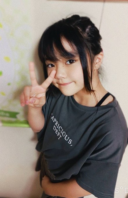 Twitterのコスプレ画像21