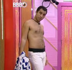 bbbzeiros's tweet photo. Amo #ViajandocomGil https://t.co/YoFxWPeeLK