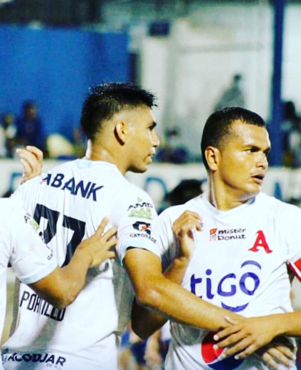 isaacportillo27's tweet photo. +3. A seguir trabajando 🔥🙏🏽🅰️ https://t.co/jny0w1r5zl