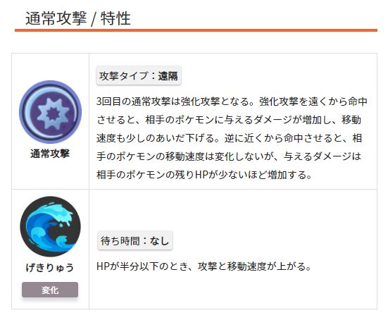 ポケモンユナイト攻略おじさん Pukojisan Twitter