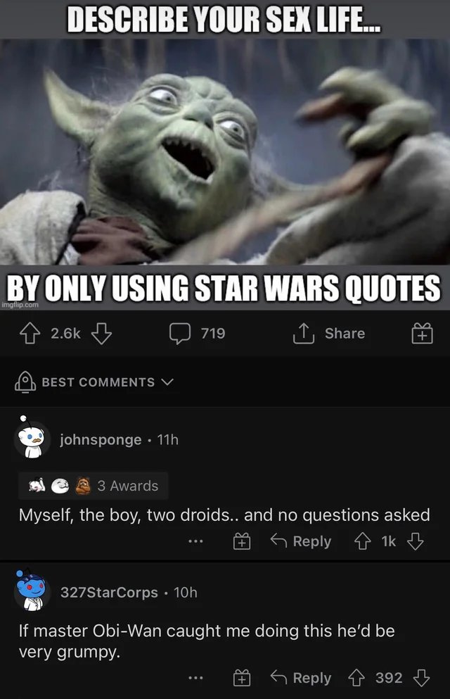 CursedComments0 tweet picture