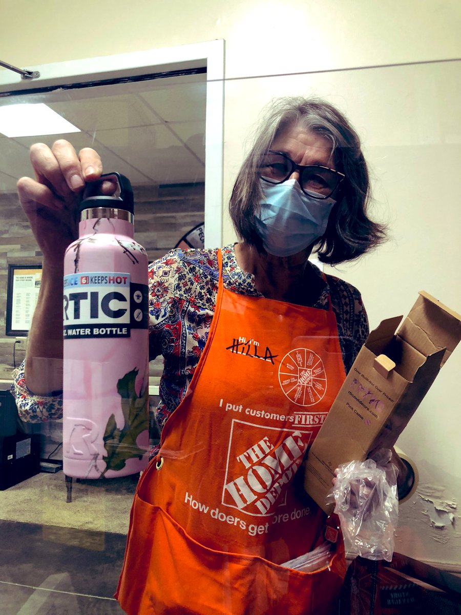 ASM <a href="/RudyB67414879/">Rudy B</a> appreciating his d27⚡️team. Mahalo Hilla and team for your hard work and dedication🤙<a href="/RoxaneBadua/">Roxane Badua HD1706</a> <a href="/jam122910/">Jennifer Materne</a> <a href="/juliekea/">Marie White</a> <a href="/Joanou_Robert/">Robert Joanou</a> 🎉🎉🥳🥳