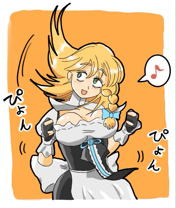 #引用RTで絵をあげて5人指名してバトンでお気に入りの絵を載せる 
被ってたりしたら申し訳ないので指名はなしで…
1枚目が特に思い入れあります 