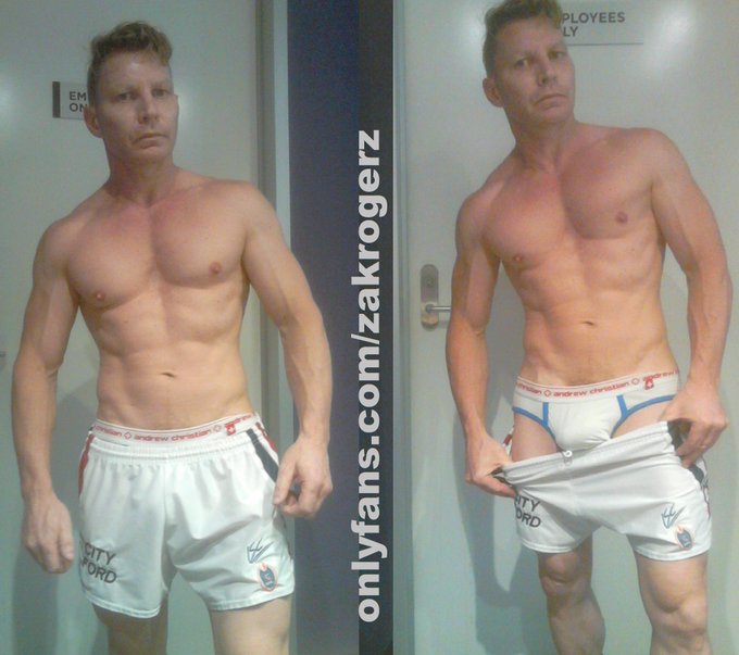 Nylon Roosters Rugby Shorts Uff!! #nylons #footyshorts #nylon #rugby #nrl #fetish #bulge #underwear #onlyfansmen<a href="/tag/nylons"class="tags">#nylons</a><a href="/tag/footyshorts"class="tags">#footyshorts</a><a href="/tag/muscle"class="tags"><span>#muscle</span></a><a href="/tag/fetish"class="tags"><span>#fetish</span></a><a href="/tag/australia"class="tags"><span>#australia</span></a><a href="/tag/underwear"class="tags"><span>#underwear</span></a><a href="/tag/rugby"class="tags"><span>#rugby</span></a><a href="/tag/nylon"class="tags"><span>#nylon</span></a>