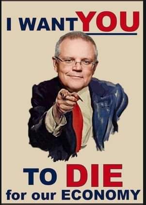 mariewalsh18.bsky.social+THREADS mariewalsh7528610 (@mariewalsh18) on Twitter photo 