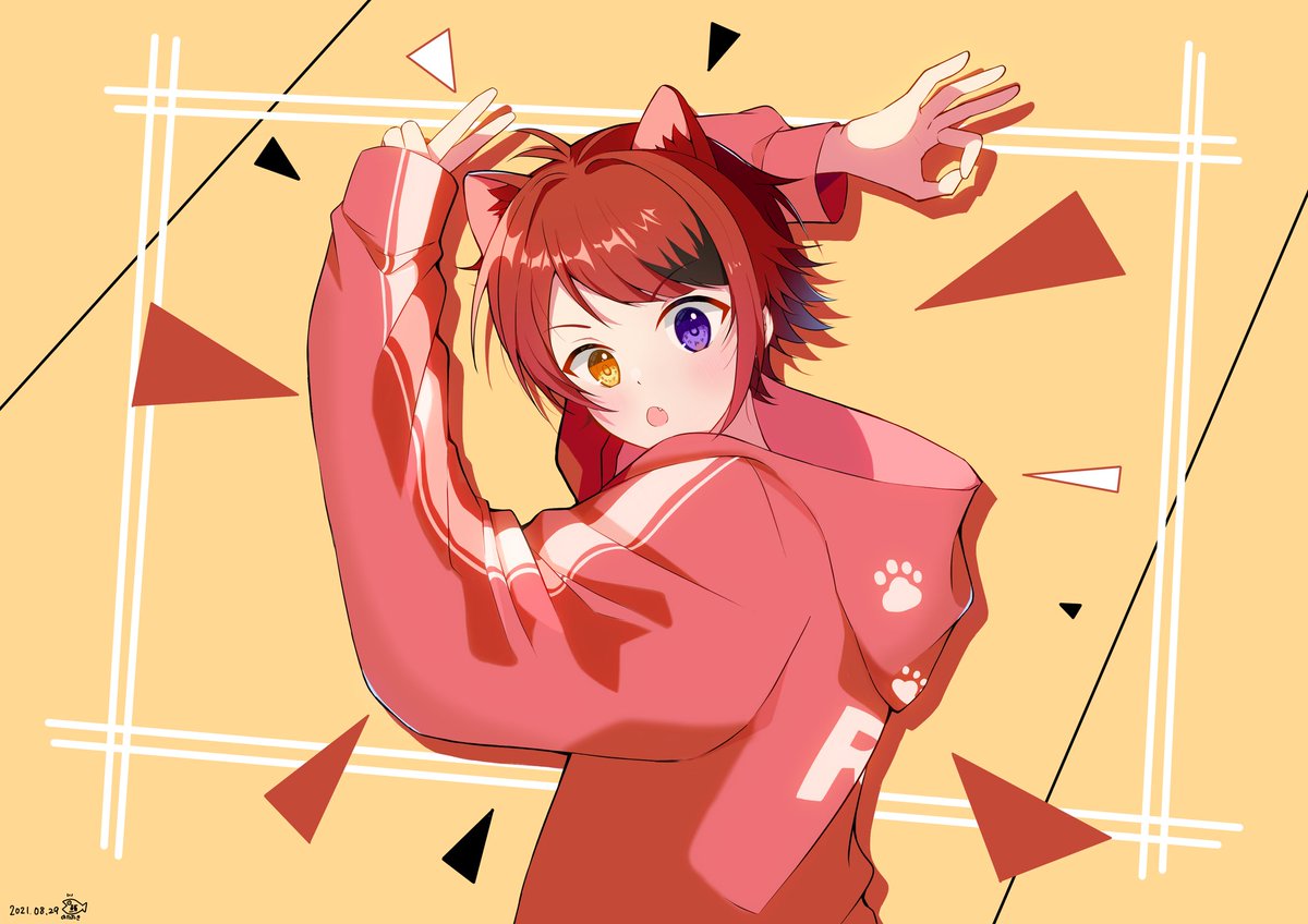 Twoucan グッバイ宣言 の注目ツイート イラスト マンガ コスプレ モデル