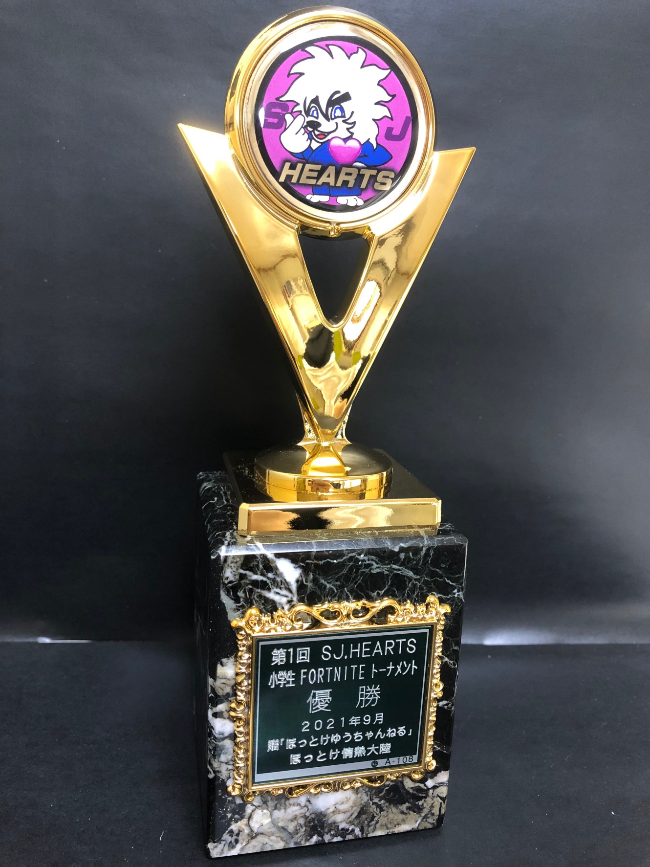 Tweets With Replies By Athena Cherry Dpi800cherry Twitter