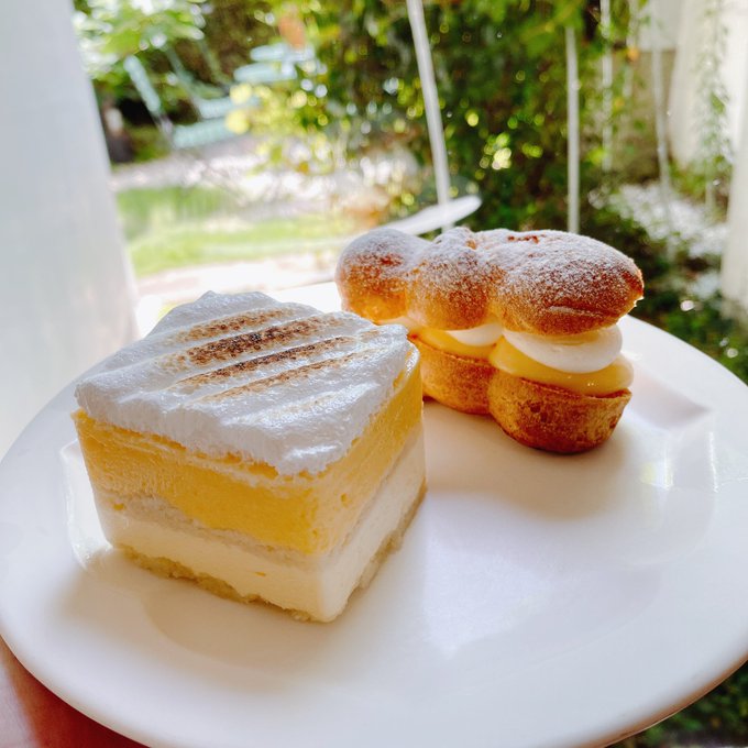 四条烏丸 烏丸御池周辺でオススメのケーキ屋は 超絶美味しい3店舗をご紹介 Nftゲーム攻略