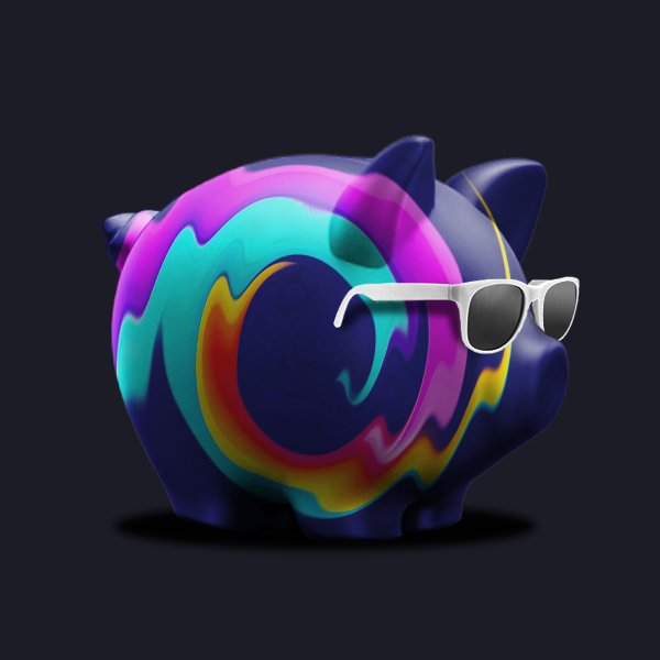 This Legendary (1 of 1) <a href="/LiqProtocol/">LIQ</a> Piggy #NFT is up for grabs!

1) Like &amp; Retweet
2) Follow <a href="/CompendiumFi/">Compendium</a> &amp; <a href="/LiqProtocol/">LIQ</a> 
 
Winner is chosen Sept 1st. Piggy delivered on launch!
Join our discord: discord.gg/64r2xtqczs

#Airdrop #Giveaway #Solana $SOL $LIQ
#NFTGiveaway