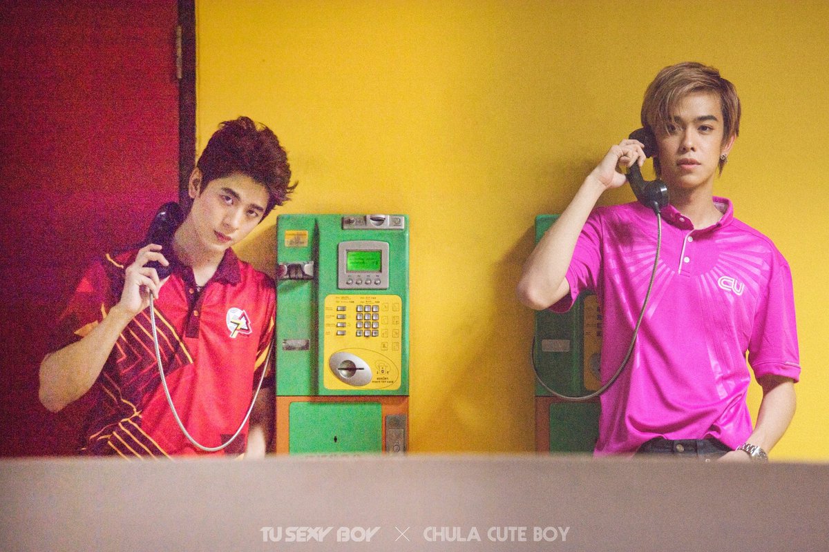 _xx3rdxx_'s tweet photo. อยู่ในทุกๆเหตุการณ์ชีวิต 
เรื่องเผากันเลยเยอะเป็นพิเศษแน่ๆ

#ความลับกามิxThirdPorsche https://t.co/gUtZDuGltF