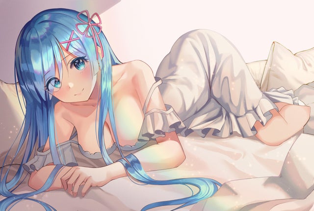AmoralAmou's tweet photo. Mommy is going to bed soon~
But that doesn't mean you shouldn't $end~
Mommy loves nothing more than waking up to free money~ https://t.co/NfhR2yYiMD