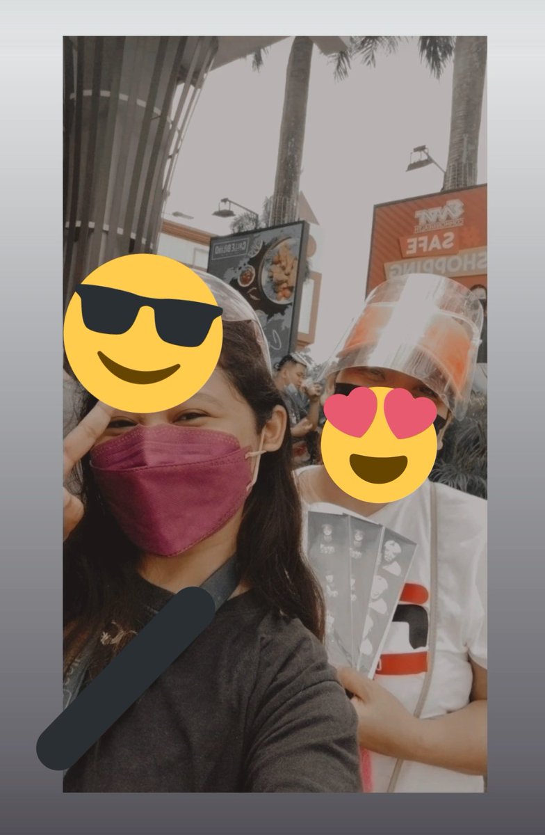 kxphxx's tweet photo. #KXPH_Proofs
Umuwi na dalawang jin and jhope in their respective new owner 💜💜🤍 Thank you maa @LorainVistal hehe dami natin chika 😅 sorry ulit sa rm filmstrip huhuhu https://t.co/oVqTKuiDRs