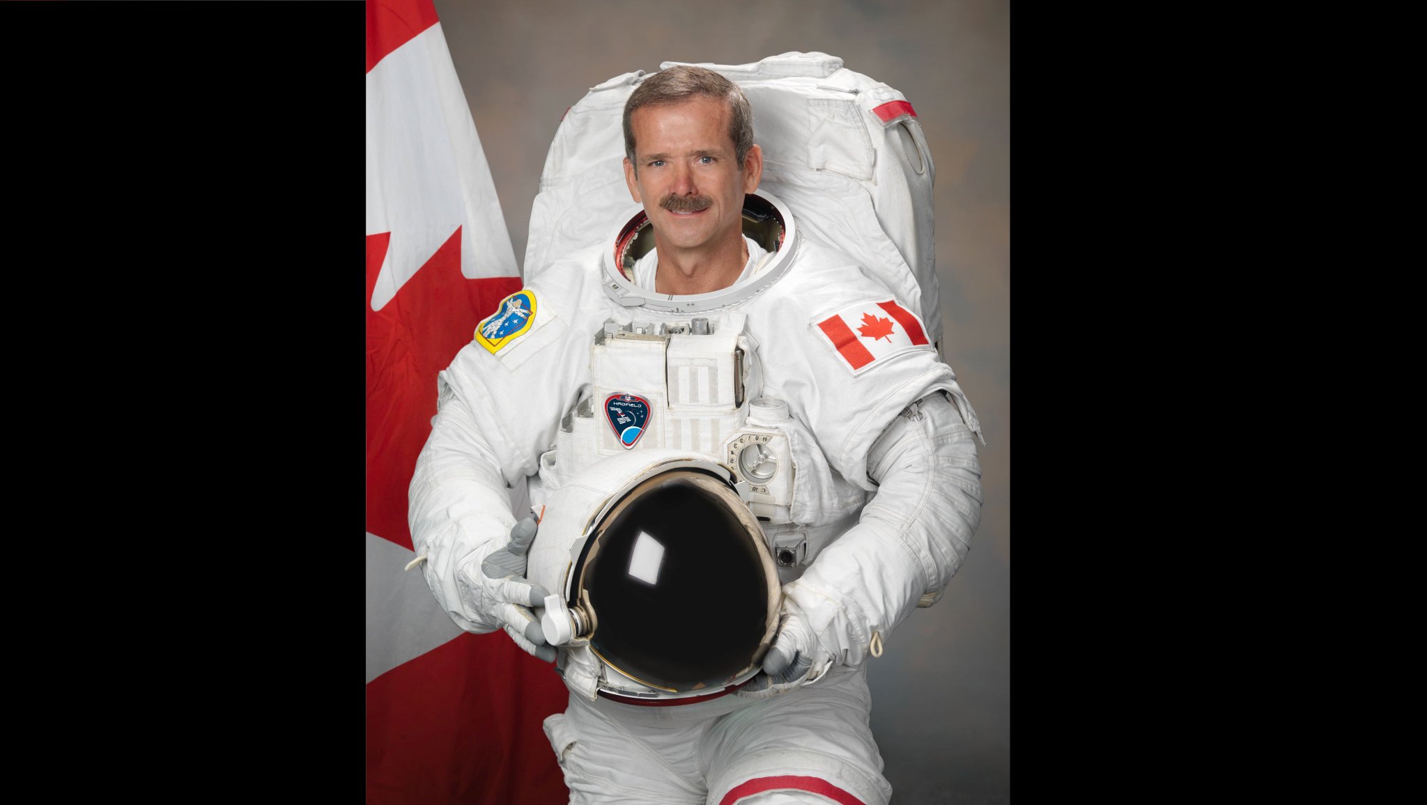 Chris Hadfield is 62 today. happy birthday Canadian space dad 