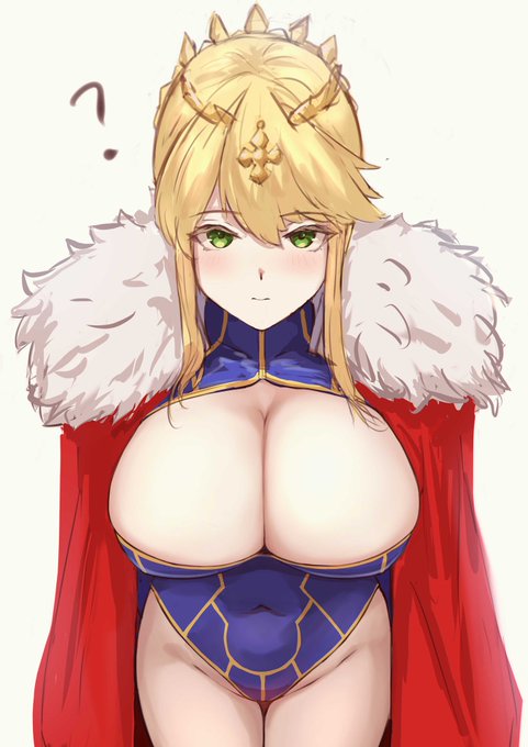 #これでフォロワーさん増えました
おっぱい 