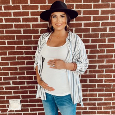 _morgansells_'s tweet photo. #NewProfilePic https://t.co/5gsUciWqWb