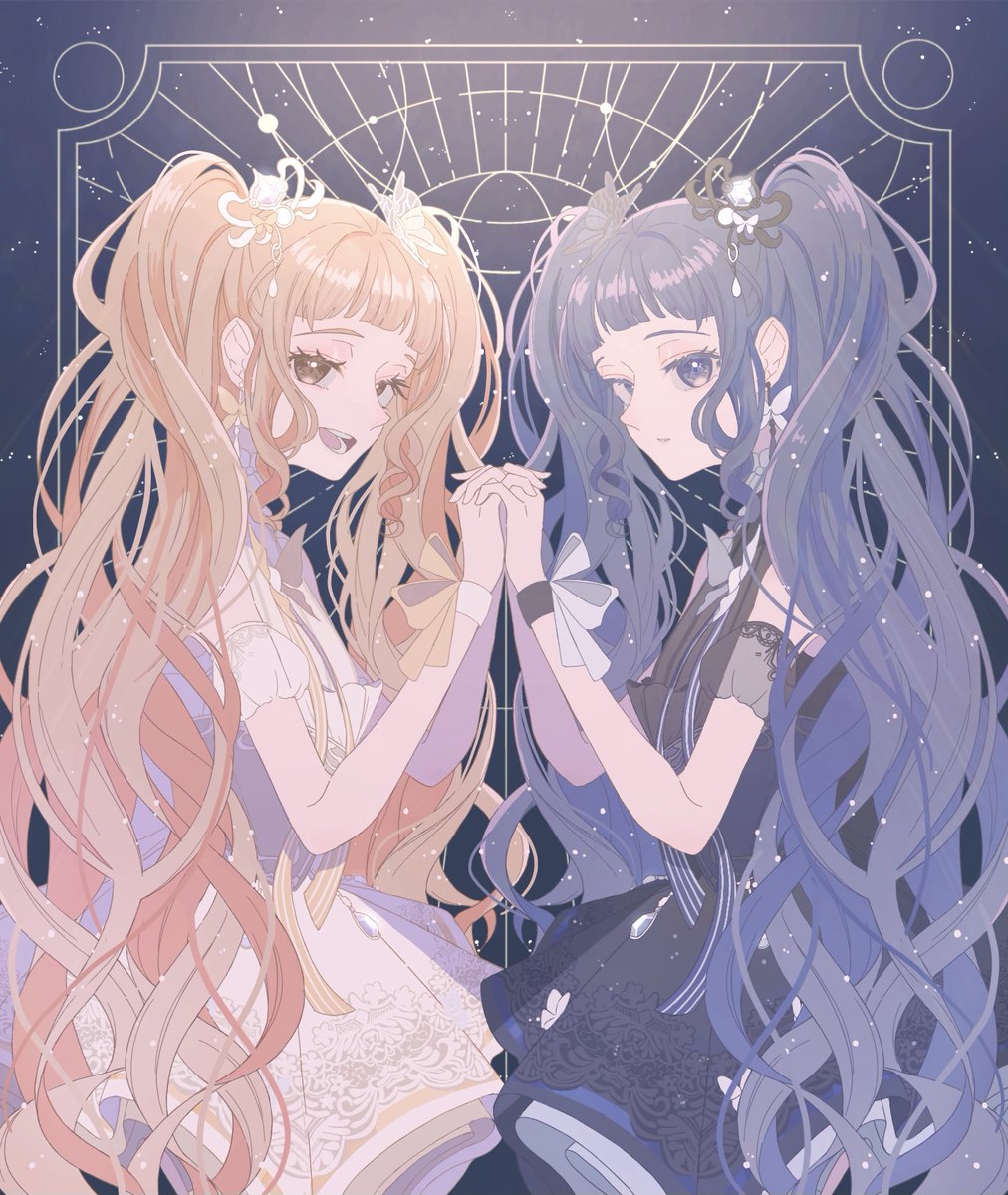 ミラクルニキ イラスト集 ミラクルニキ イラスト集