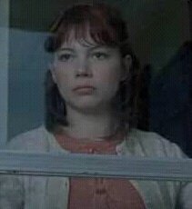 tuiteotuit's tweet photo. Mi mamá viendo como me despedía de "mi amigo que se quedo a dormir" https://t.co/yxDF0PiKoG