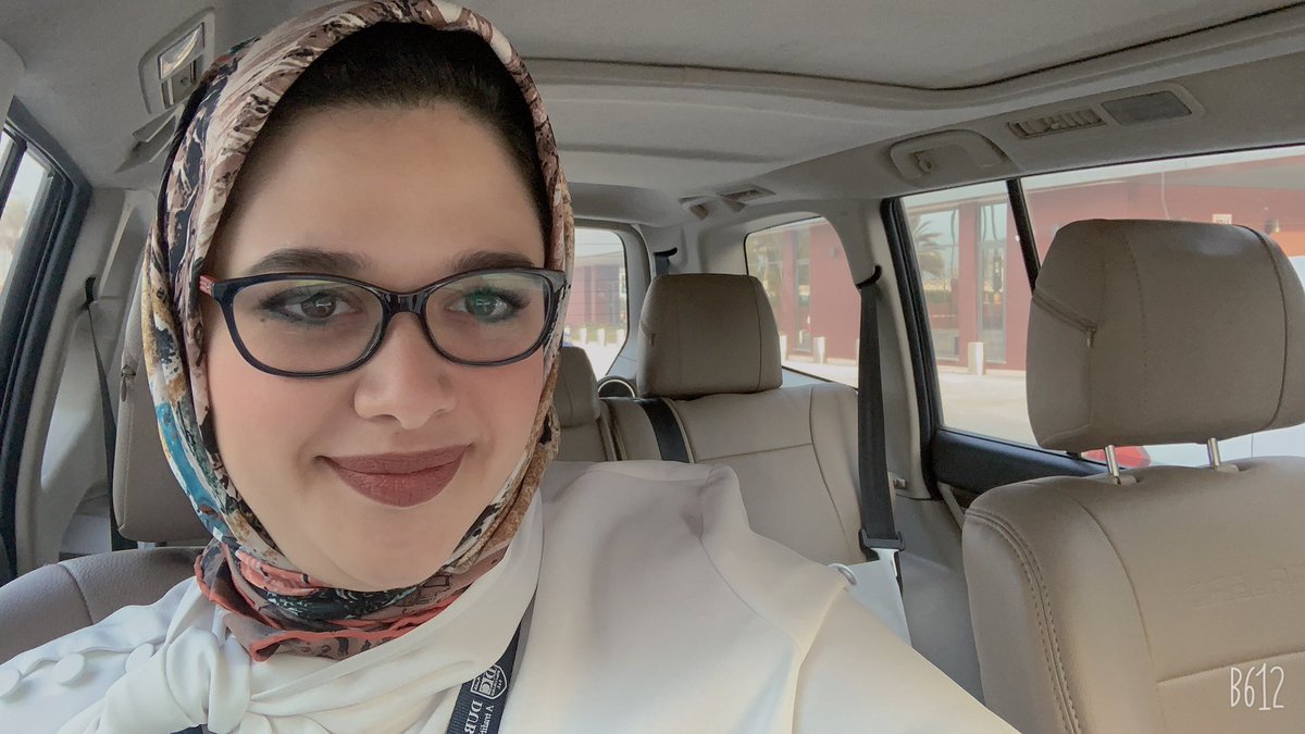 Asma_Roushdy's tweet image. My #firstdayofteaching @DubaiCollege can't be more excited and can't we to see my students😊👀❤️😍