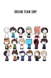 South Park is better than everything (@southparkbetter) on Twitter photo South Park is better than Dream SMP South Park is better than Dream SMP