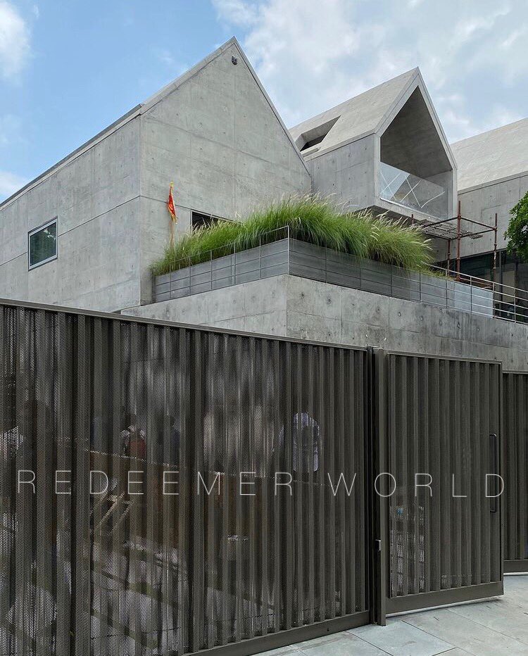 redeemer_world's tweet photo. My love for the buildings is a Concrete affair 
#मेरीइमारतहीमेरीइबादतहै
#Redeemerworld 
#construction #concrete #fairfinish 
#concreto #concretedesign #concreteconstruction #concretelife #concretelove #concretearchitecture #architecture #architecturedesign #architect #interiors https://t.co/UqJ3xYozWc