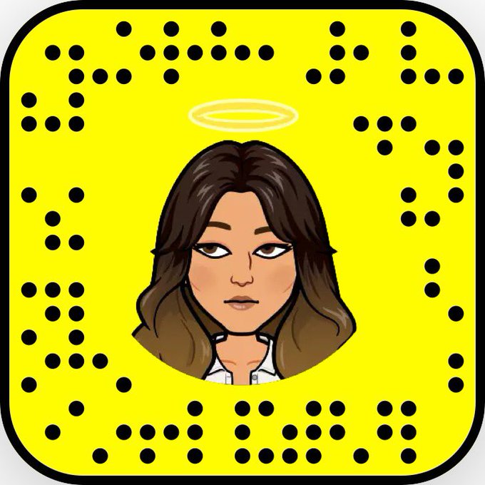 Doja Cat - Juicy/Say So/Like That (BBMAs Performance) https://t.co/679wVO1trE via @YouTube https://t<a href="/tag/facts"class="tags"><span>#facts</span></a>