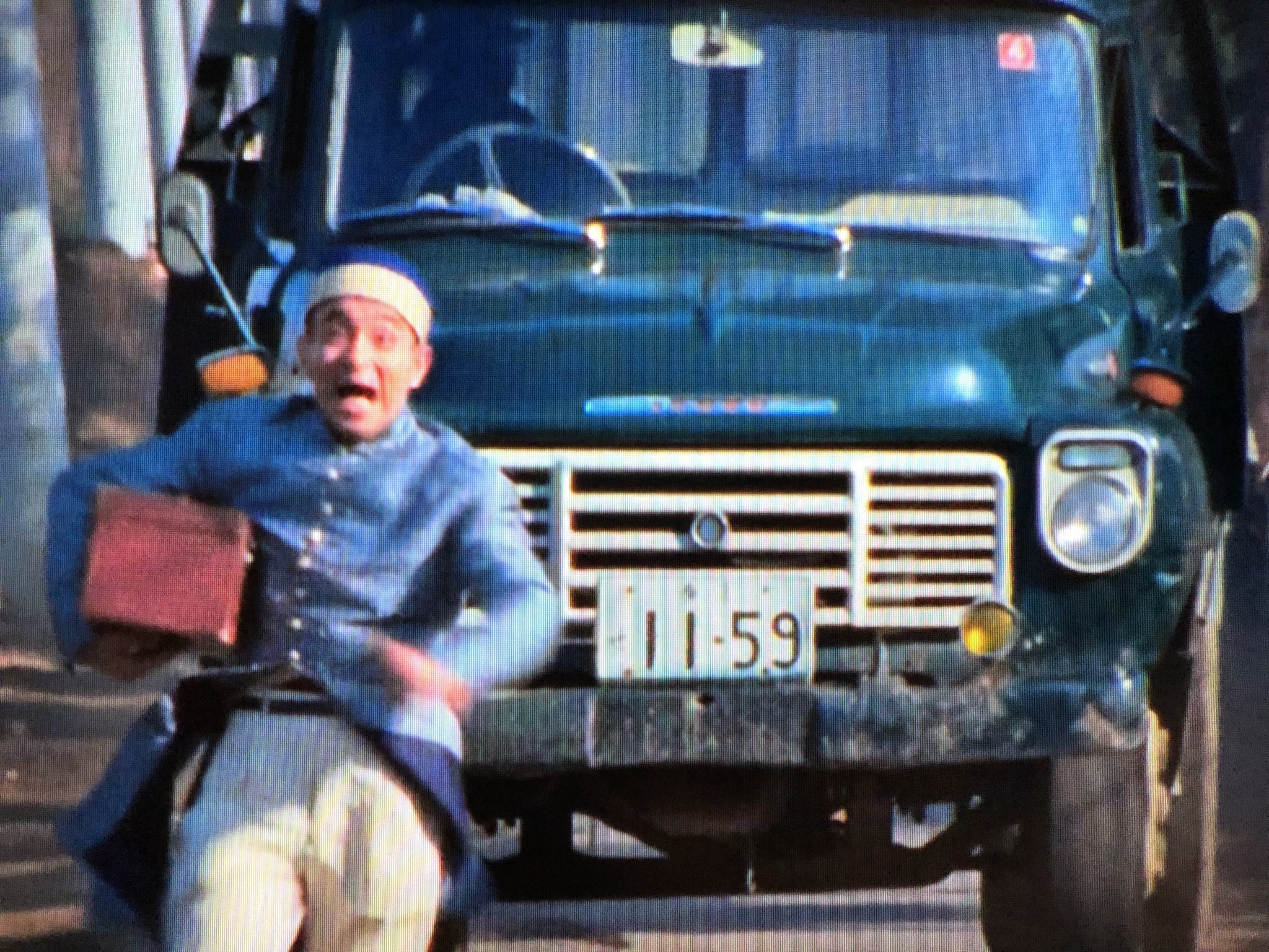 明日を探せ Twitter Search Twitter