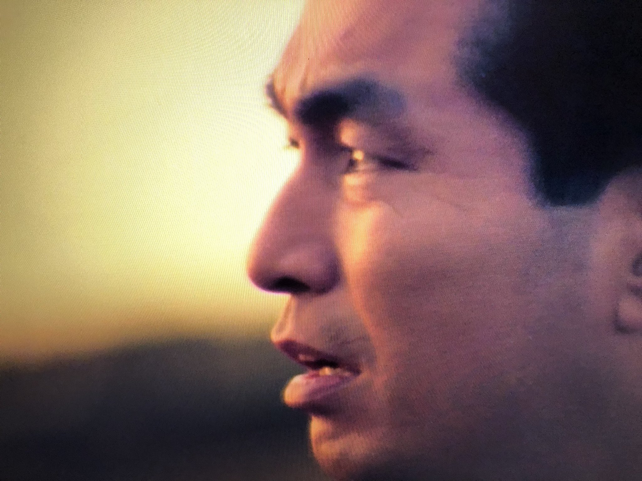 明日を探せ Twitter Search Twitter