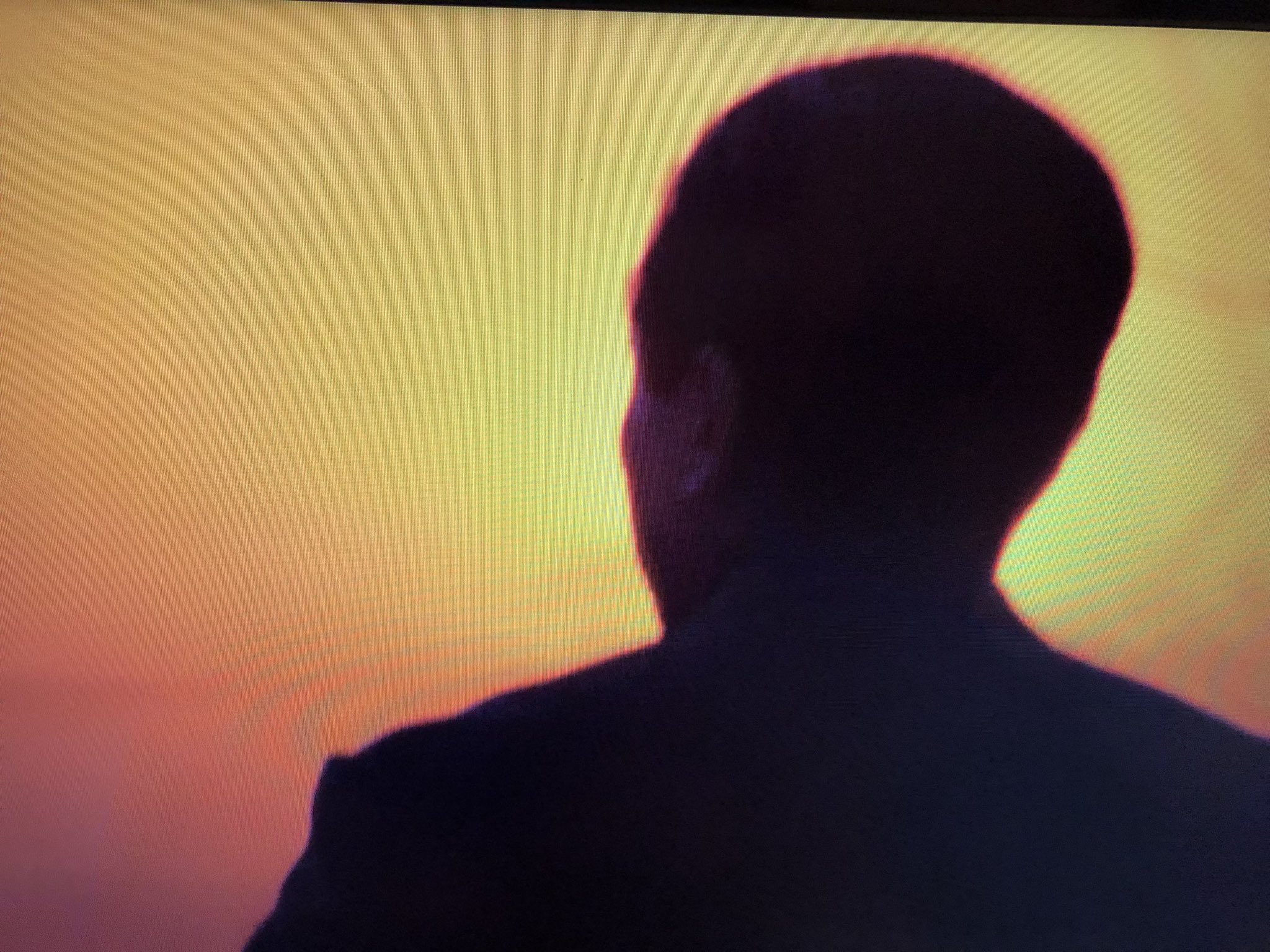 明日を探せ Twitter Search Twitter