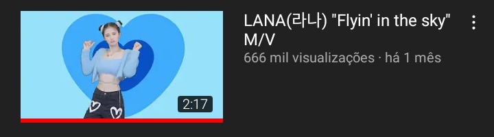 lanastuff's tweet image. 666 💀