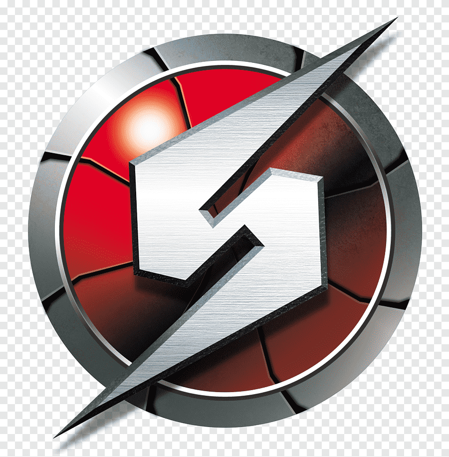 Super Metroid Logo