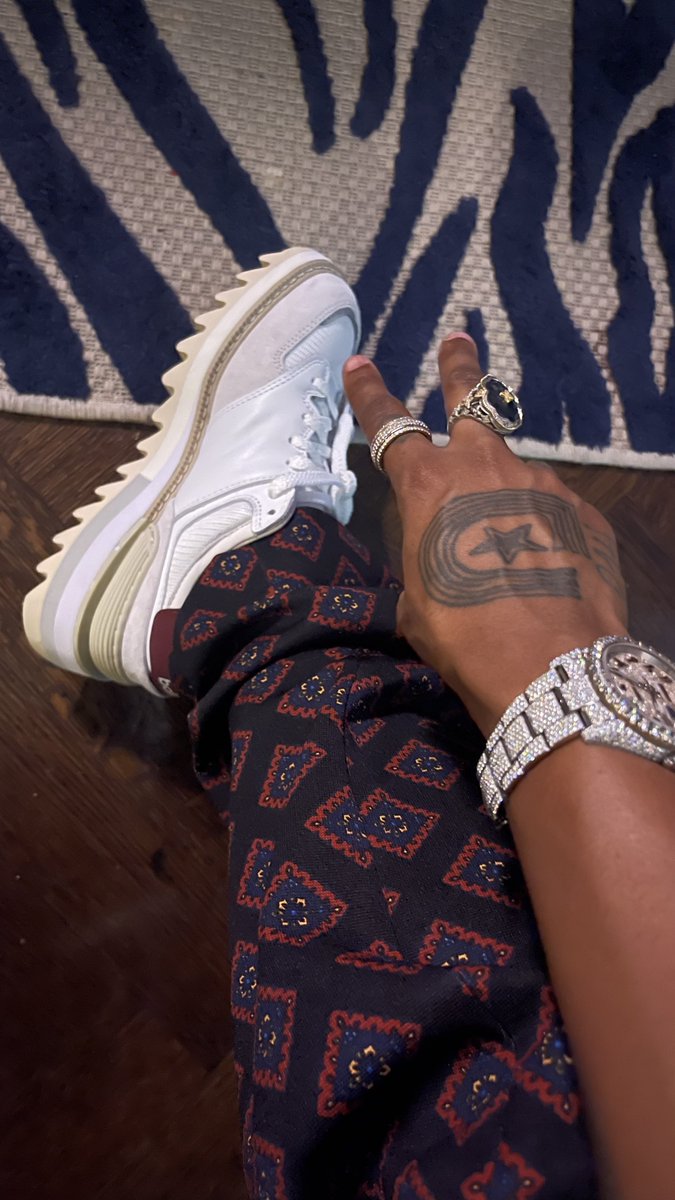 KAASHMYCHECKS's tweet image. Private events only ✈️