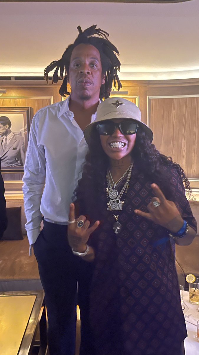 KAASHMYCHECKS's tweet image. Private events only ✈️