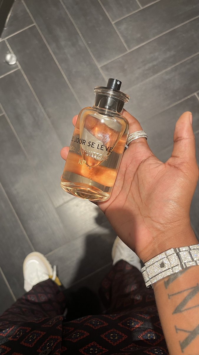 KAASHMYCHECKS's tweet image. Private events only ✈️