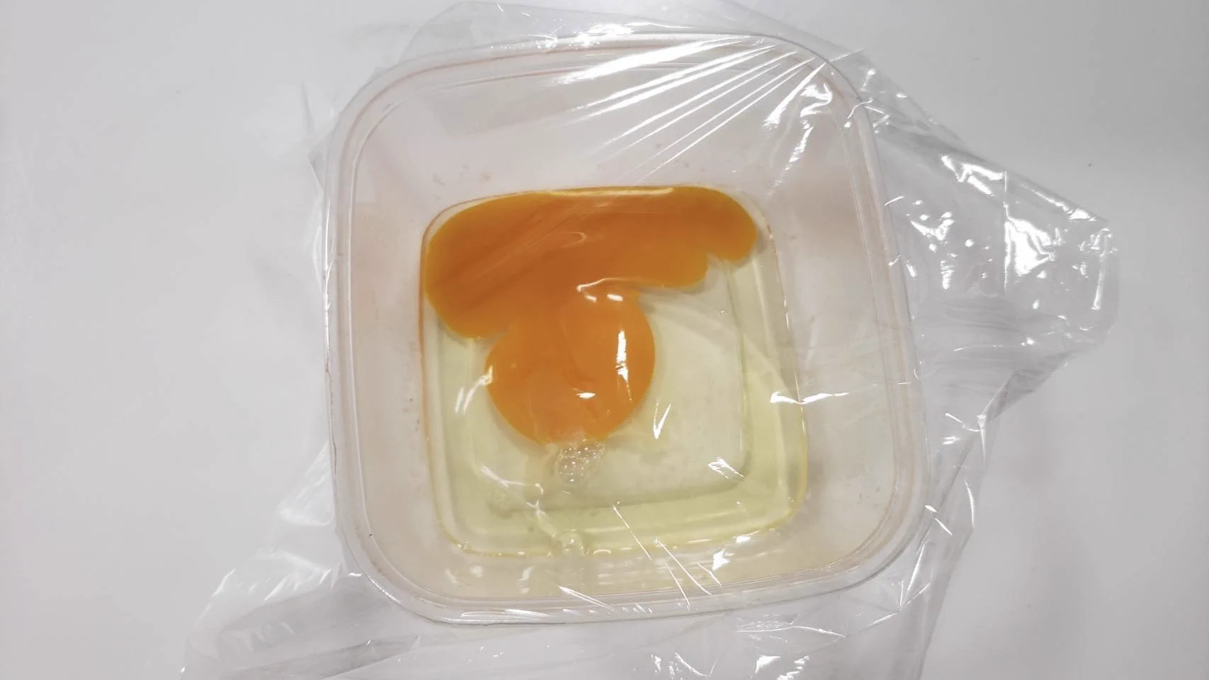 ゆで卵を作る必要なし！簡単すぎるタルタルソースのレシピが話題に！
