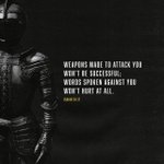 Photo by Chris Boyko➡️ By the grace of God I am what I am.. (@chrisboyko)