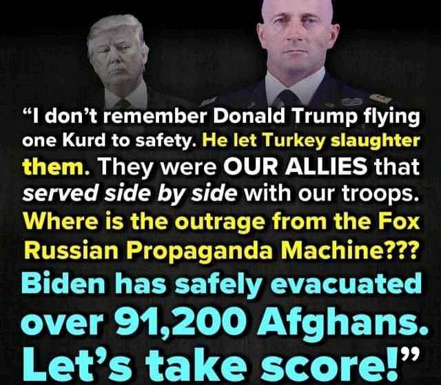 E97jgWQWUAAttM4?format=jpg&name=small