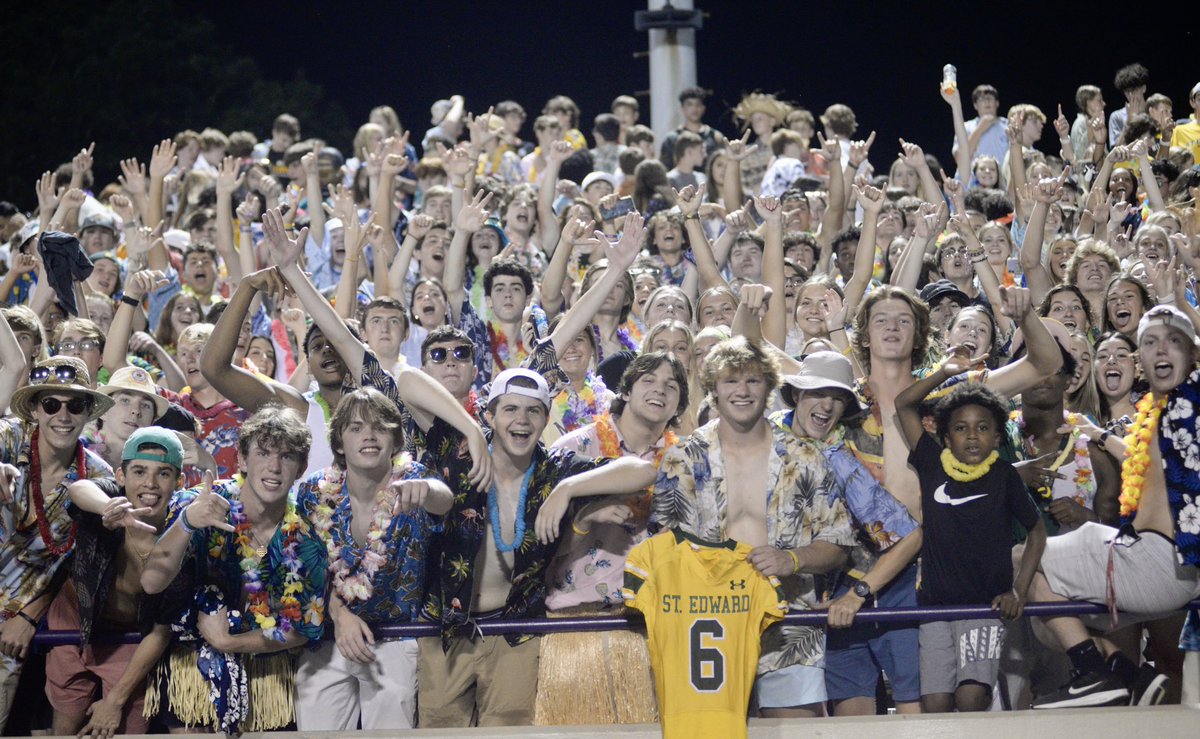 The Madhouse tweet media