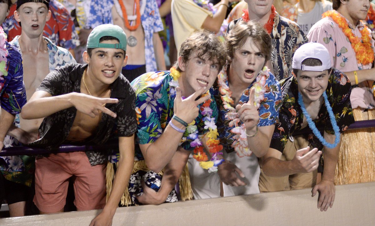 The Madhouse tweet media