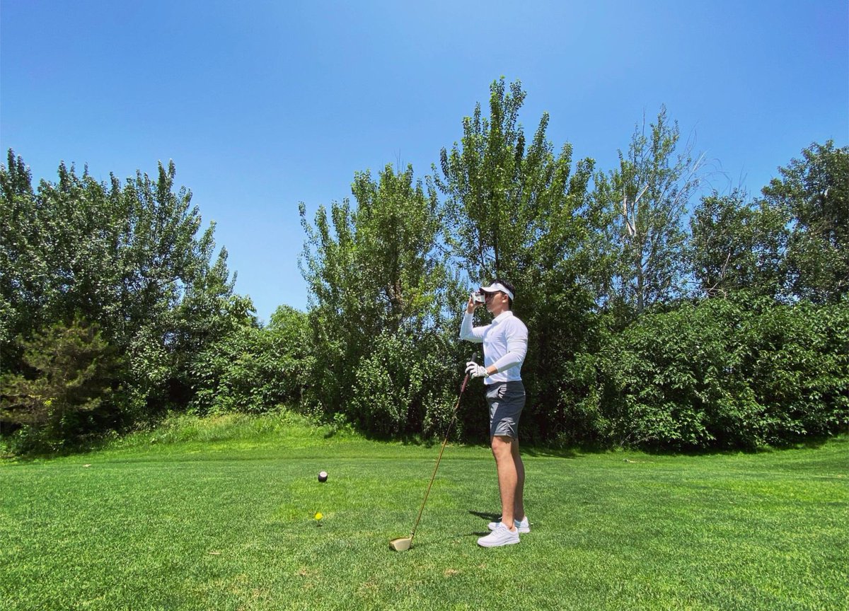 Matt_168_'s tweet photo. golf#golf https://t.co/9etY0aYzf0