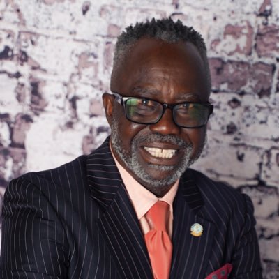 armahroberts's tweet photo. #NewProfilePic https://t.co/Dc9hlg9I2V