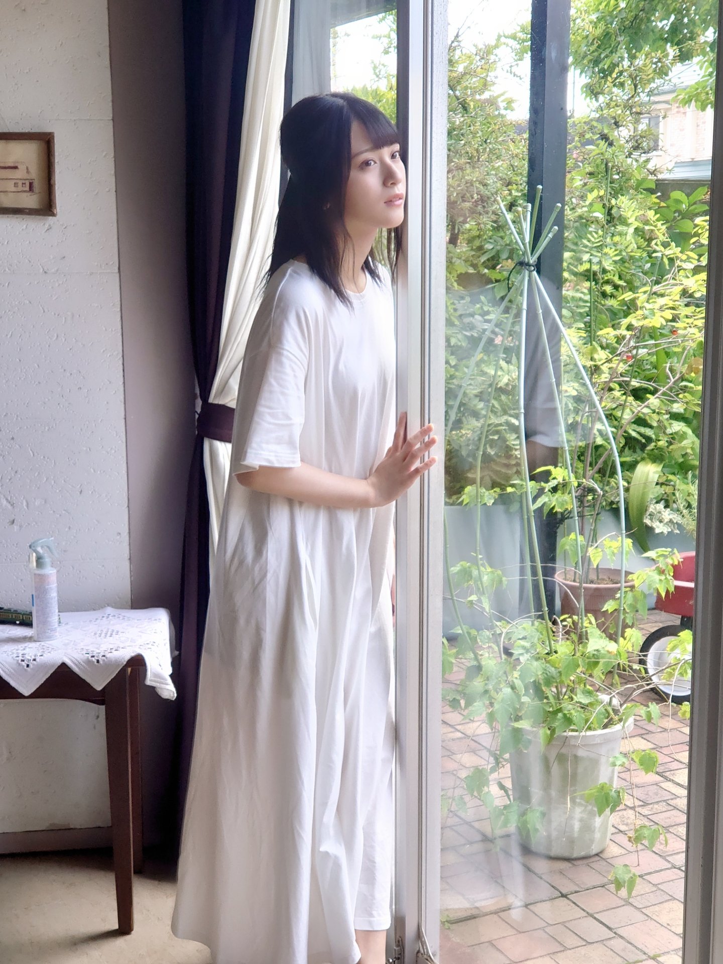 BRODY編集部【公式】 on X: 