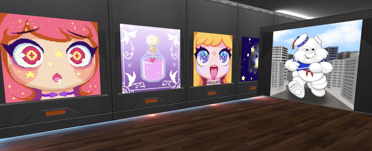 paulrus 🔪 (CarlyRaeFan1️⃣) tweet media