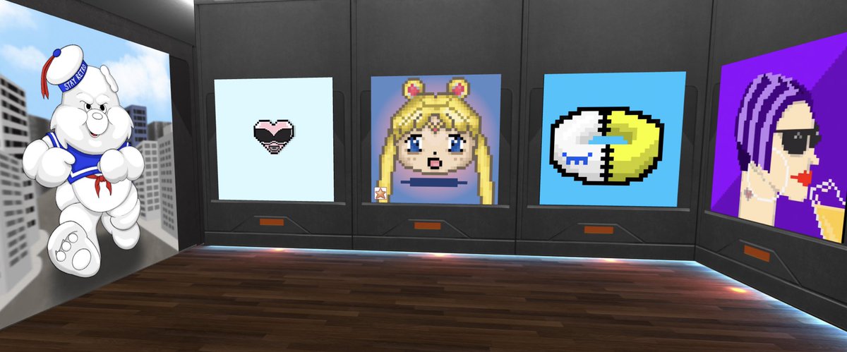 paulrus 🔪 (CarlyRaeFan1️⃣) tweet media