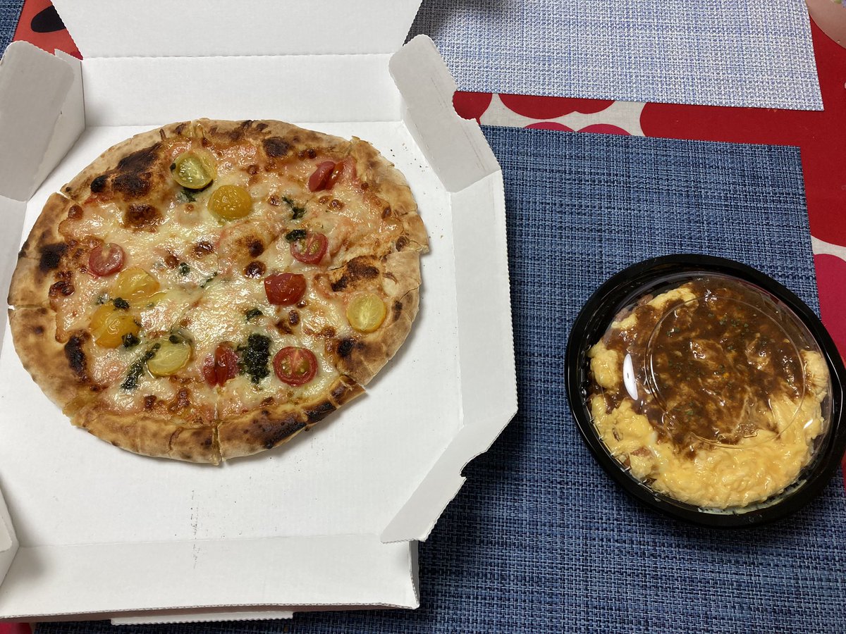 みんなの ピザ オムライス テイクアウト 口コミ 評判 食べたいランチ 夜ごはんがきっと見つかる ナウティスイーツ みんなの ピザ オムライス テイクアウト 口コミ 評判 食べたいランチ 夜ごはんがきっと見つかる ナウティスイーツ