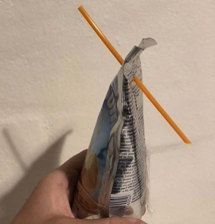 MildlyInfuriat0's tweet photo. Too strong, ma'am https://t.co/JEbnO2TSmS