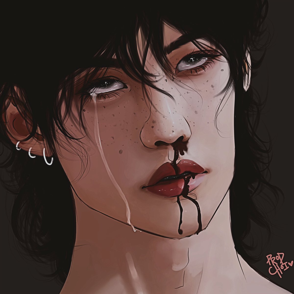 proschois's tweet photo. 𝑹𝑬𝑨𝑪𝑯 𝑶𝑼𝑻 𝑨𝑵𝑫 𝑻𝑶𝑼𝑪𝑯 𝑭𝑨𝑰𝑻𝑯
••••••
#leefelix #straykids #straykidsfanart https://t.co/IEtbluW2gQ
