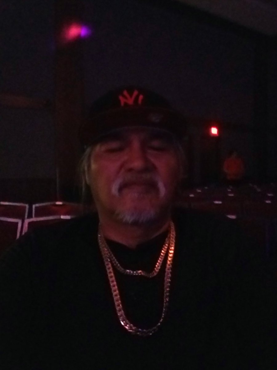 Enjoyed the show tonight
