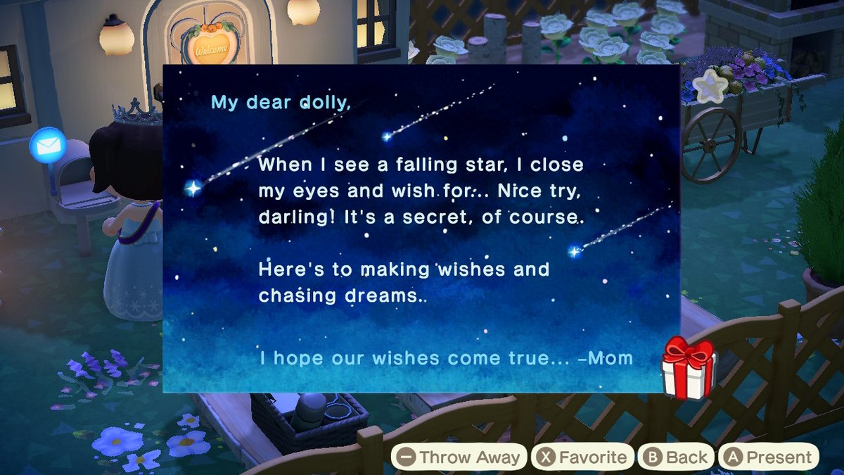 _twinstar's tweet photo. #AnimalCrossing #ACNH #NintendoSwitch https://t.co/qssc1N7W7K