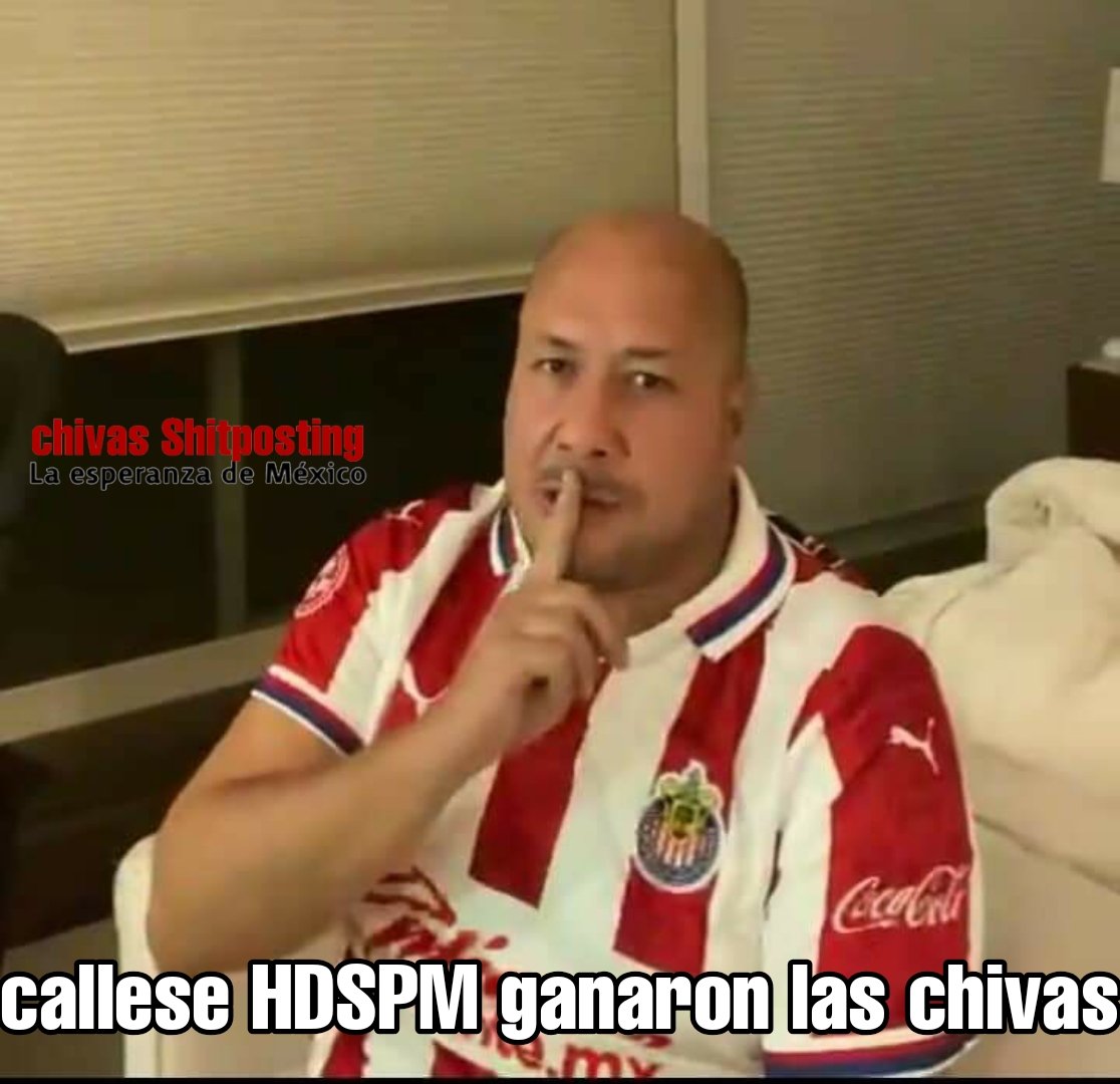 dasaeven's tweet photo. @lgsaules1 @sangustavo1819 @AlvaritoMorales https://t.co/I3pScswqV1